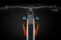 BICICLETA ELECTRICA RANGE VLT C1 ARO 29" BLANCO NORCO