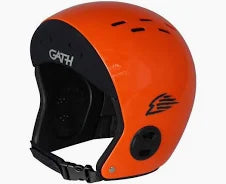 CASCO GATH