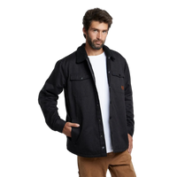 Chaqueta Rak Hombre Toke