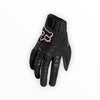 GUANTES BICICLETA MUJER SIDEWINDER FOX.