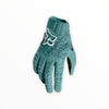 GUANTES BICICLETA MUJER SIDEWINDER FOX.