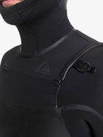 TRAJE DE AGUA  543 SYN+