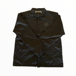 WIND BREAKER