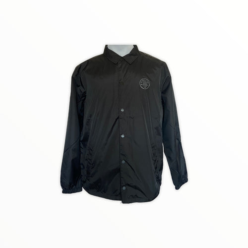 WIND BREAKER