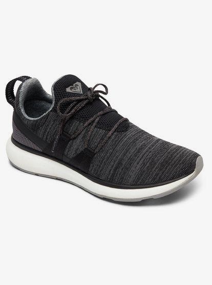 ZAPATILLAS ROXY