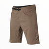 SHORT BICICLETA RANGER CAFÉ FOX.