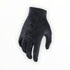 GUANTES BICICLETA ASCENT FOX.