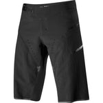 SHORT BICICLETA DEFEND KEVLAR NEGRO FOX.