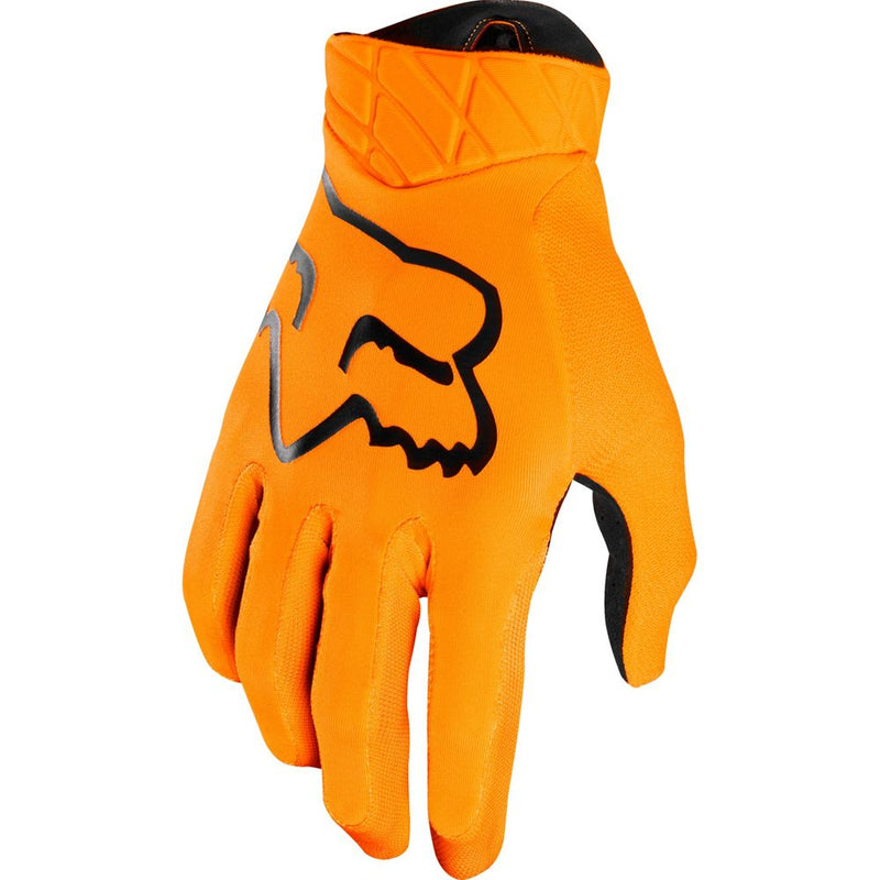 GUANTES BICICLETA FLEXAIR 2020 FOX