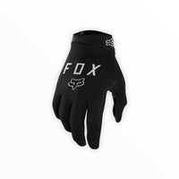 GUANTES BICICLETA MUJER RANGER FOX.