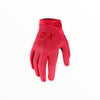 GUANTES BICICLETA MUJER RANGER FOX.