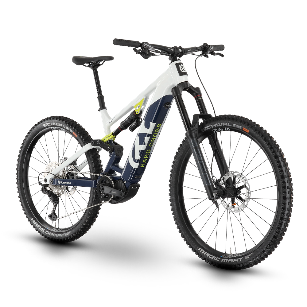 Hard Cross HC3 – Freeland.cl