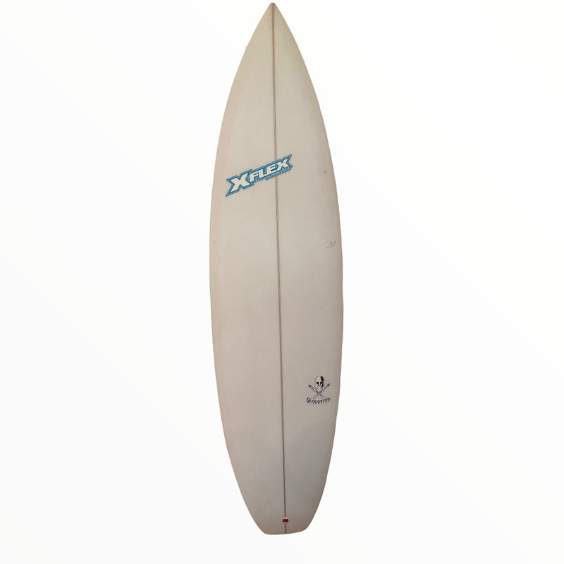 TABLA SURF GLADIATOR