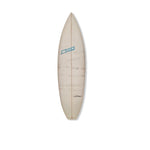 TABLA SURF SALINAS