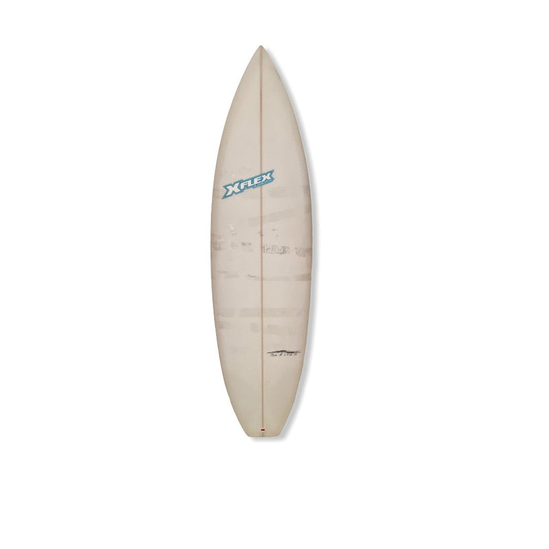 TABLA SURF SALINAS