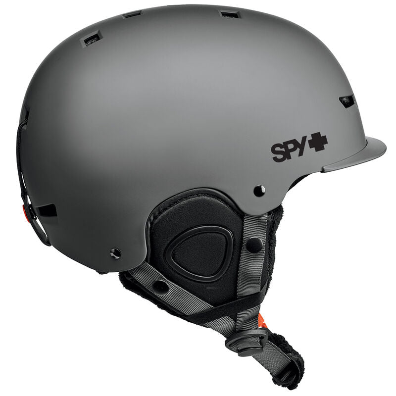 GALACTIC MIPS SPY