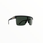FLYNN 5050