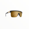 FLYNN 5050