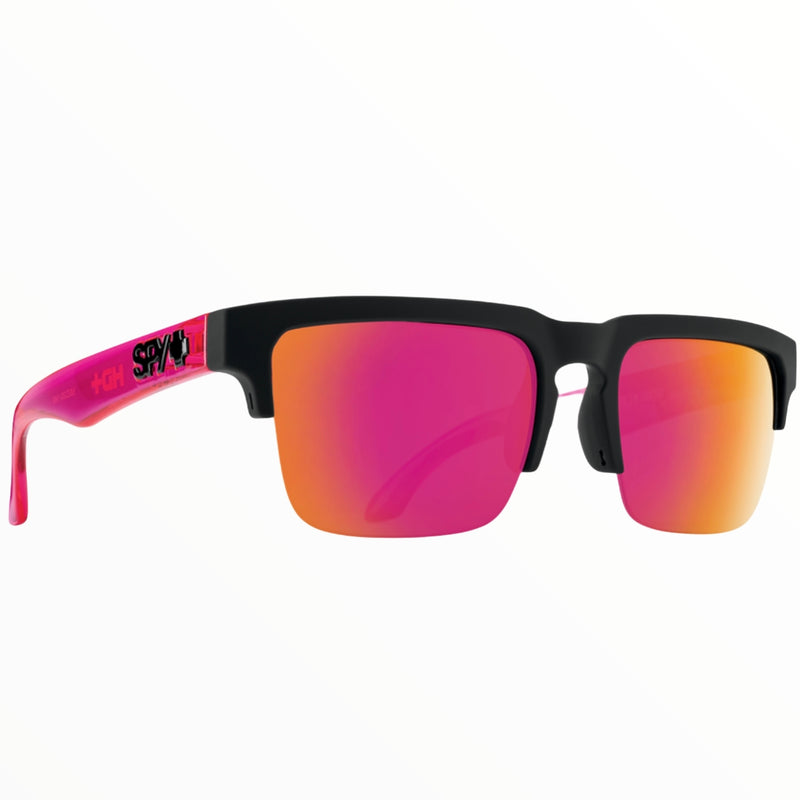 HELM 5050
