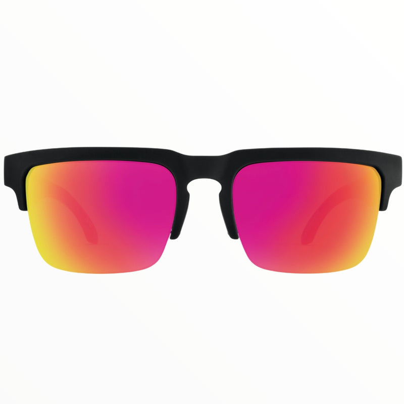 HELM 5050