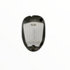 PADS (3PCS)