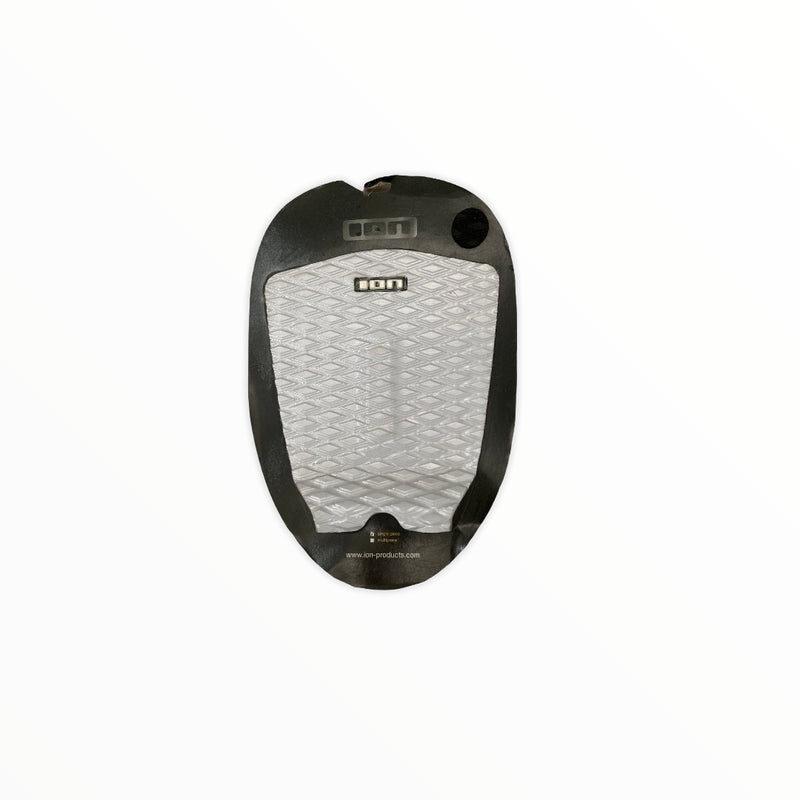 PADS (3PCS)
