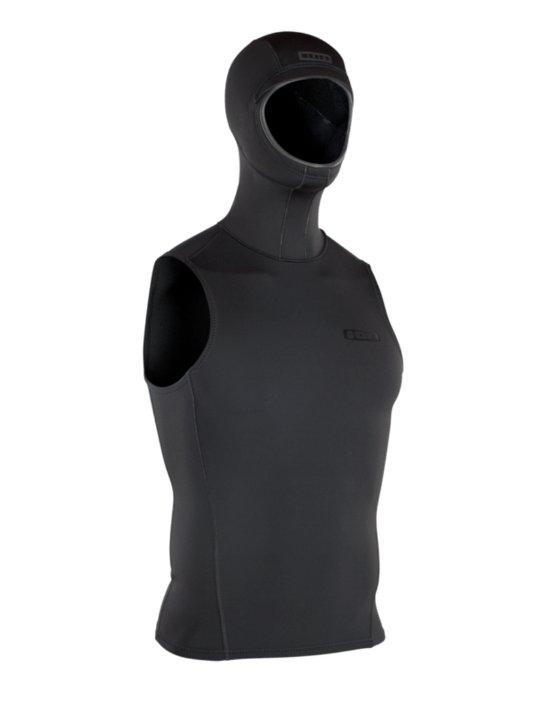 HOODED NEO VEST 2/1