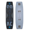 SPIKE TEXTREME