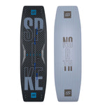 SPIKE TEXTREME