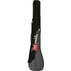 BOLSO REMO 3PC