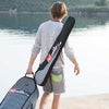 BOLSO REMO 3PC