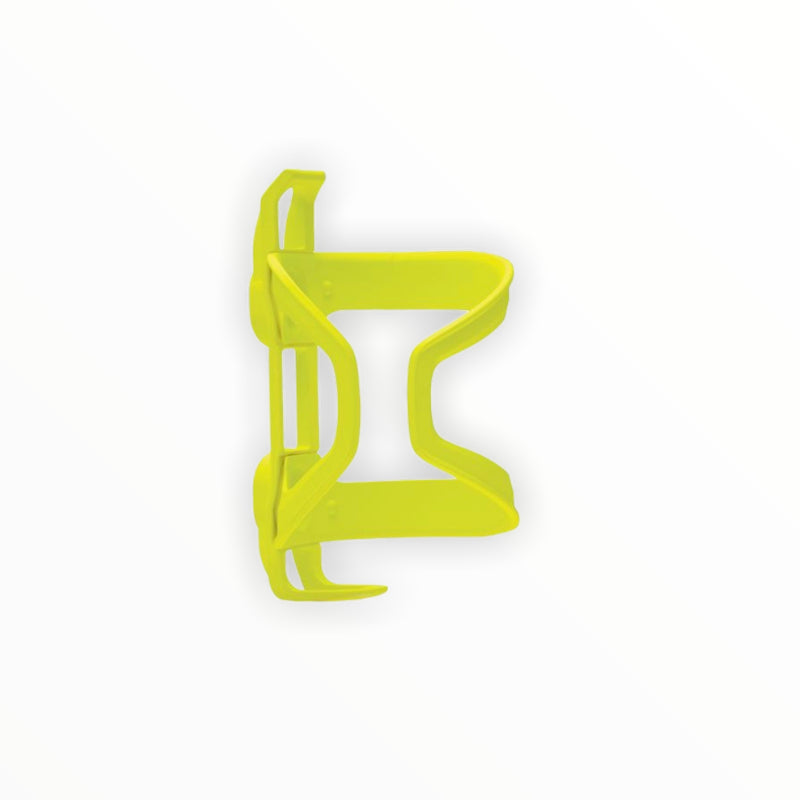 PORTA CARAMAYOLA BICICLETA ENTRADA-LATERAL AMARILLO BLACKBURN