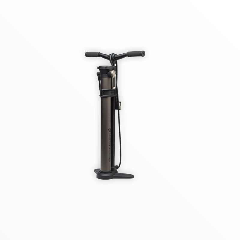 BOMBÍN DE BICICLETA CHAMBER TUBELESS BLACKBURN