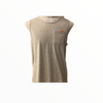 POLERA POCKET