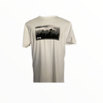 POLERA FOREST