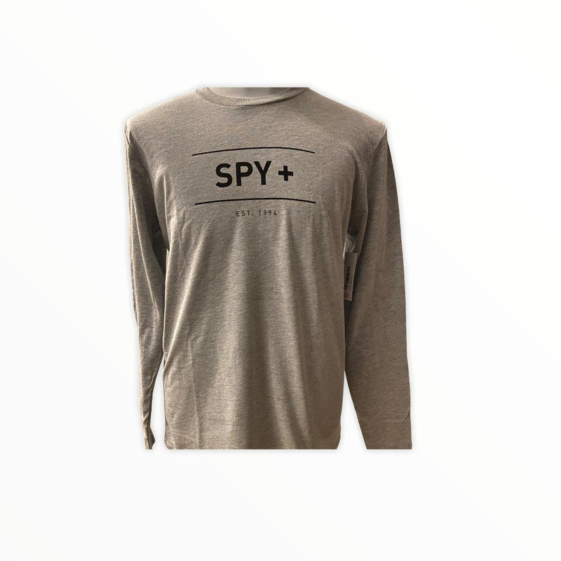 POLERA LETTERPRESS