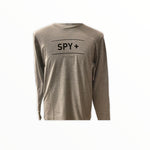 POLERA LETTERPRESS