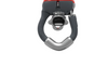 QUICK RELEASE ROPE KIT