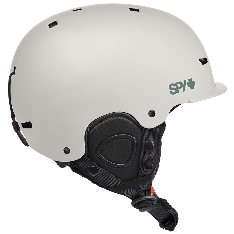 GALACTIC MIPS SPY