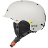 GALACTIC MIPS SPY