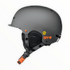 LIL' GALACTIC MIPS SNOW HELMET