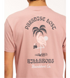 POLERA PARADISE LOST