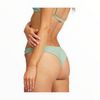 BIKINI CALZON MUJER TANLINES TANGA
