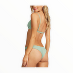 BIKINI CALZON MUJER TANLINES TANGA