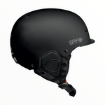 LIL' GALACTIC MIPS SNOW HELMET
