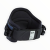 ARNES AXXIS 4