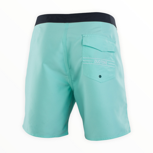 TRAJE DE BAÑO DT 17"