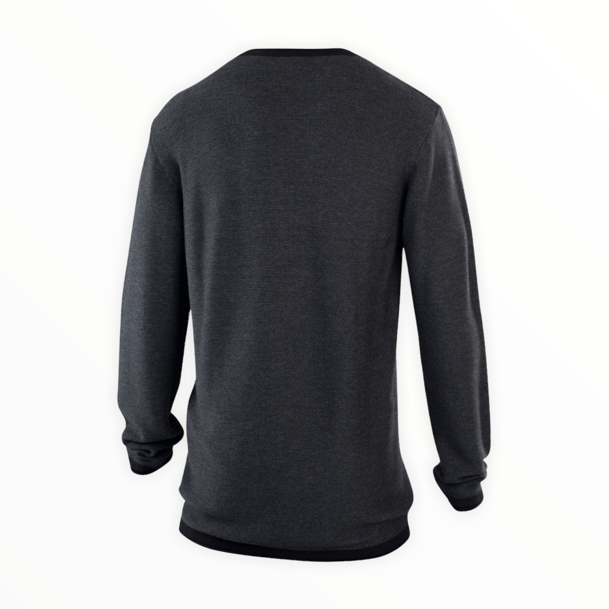 SWEATER KNIT