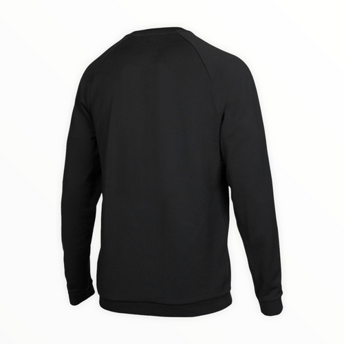 SWEATER DT  TEAM