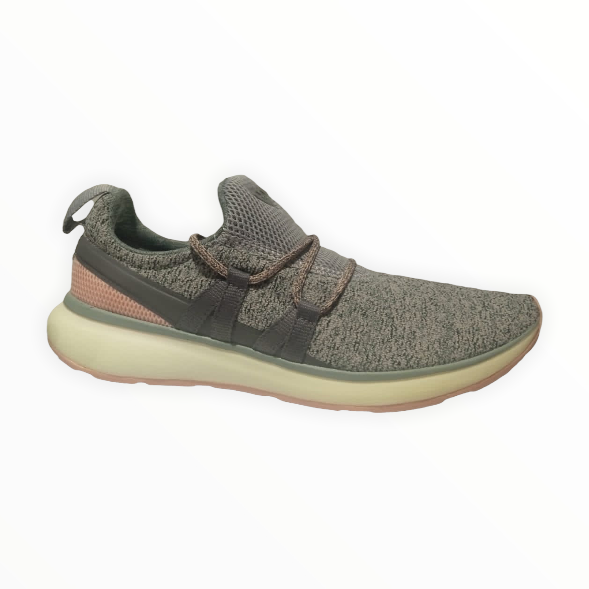 ZAPATILLAS ROXY